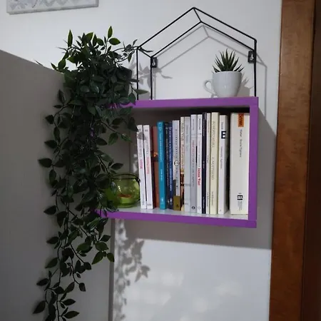 Sa Sindria * Cagliari