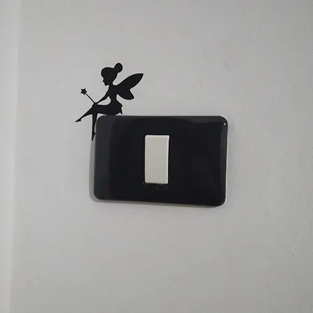 Sa Sindria * Cagliari