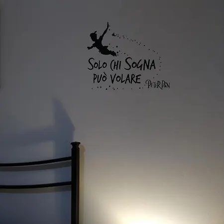 Sa Sindria Bed & Breakfast *