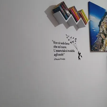 Bed & Breakfast Sa Sindria