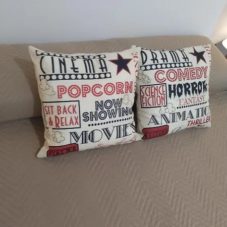 Sa Sindria Bed & Breakfast *