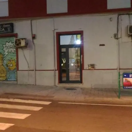 Sa Sindria