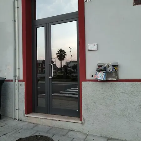 Sa Sindria Bed & Breakfast *