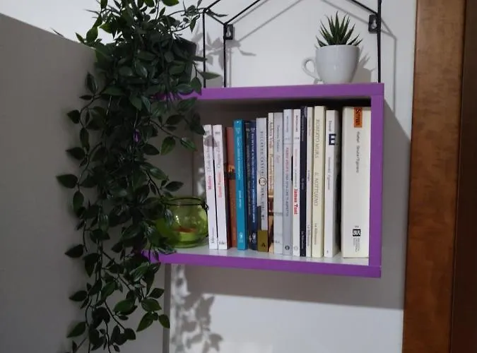 Sa Sindria * Cagliari