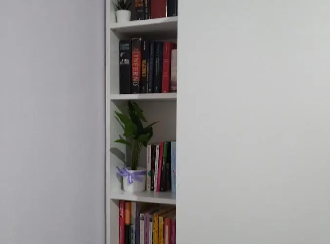 Oda ve Kahvaltı Sa Sindria