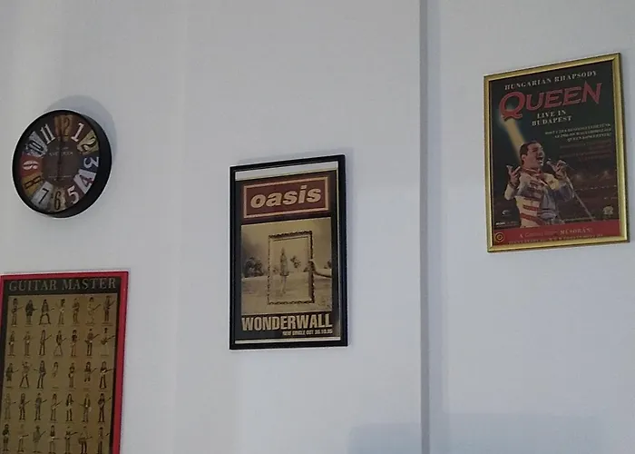 Sa Sindria Oda ve Kahvaltı