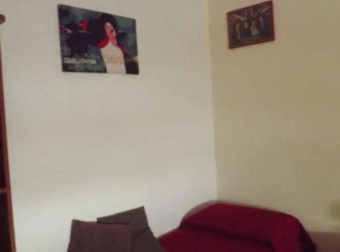 Sa Sindria Oda ve Kahvaltı