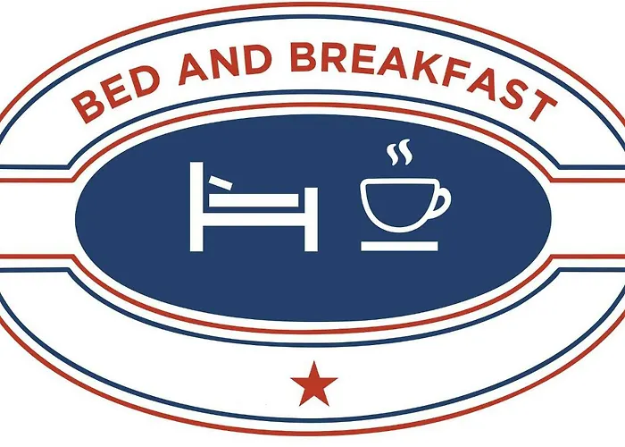 Sa Sindria Bed & Breakfast