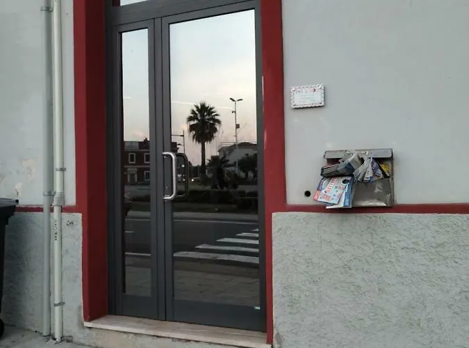 Sa Sindria Oda ve Kahvaltı *