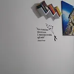 Frühstückspension Sa Sindria