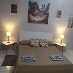 Sa Sindria Cagliari