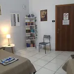 Sa Sindria Cagliari