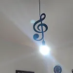 Sa Sindria