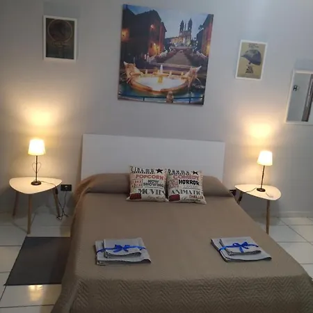 Sa Sindria Cagliari