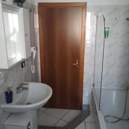 Sa Sindria B&B 칼리아리