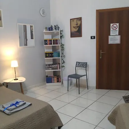Sa Sindria Cagliari