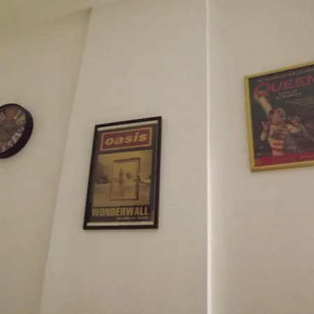 Sa Sindria Кальяри