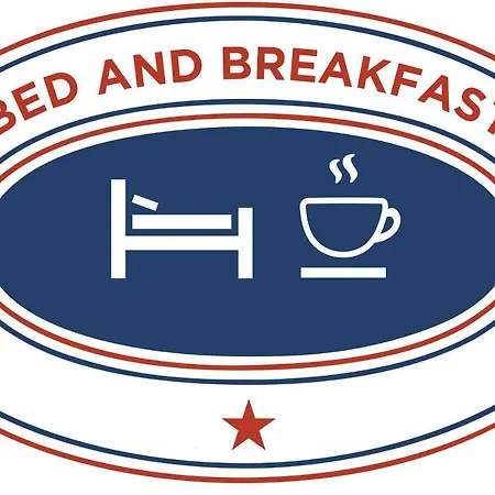 Sa Sindria Bed & Breakfast