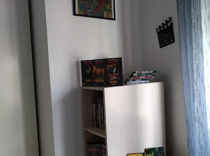 Sa Sindria Отель типа 