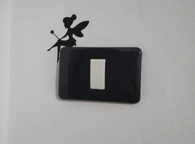 Sa Sindria * Кальяри