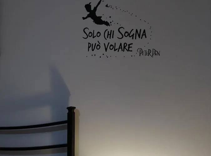 Sa Sindria Отель типа 