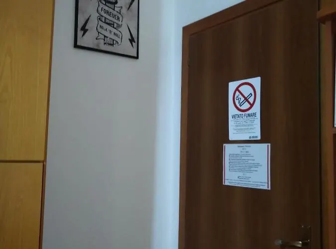 Sa Sindria Отель типа 