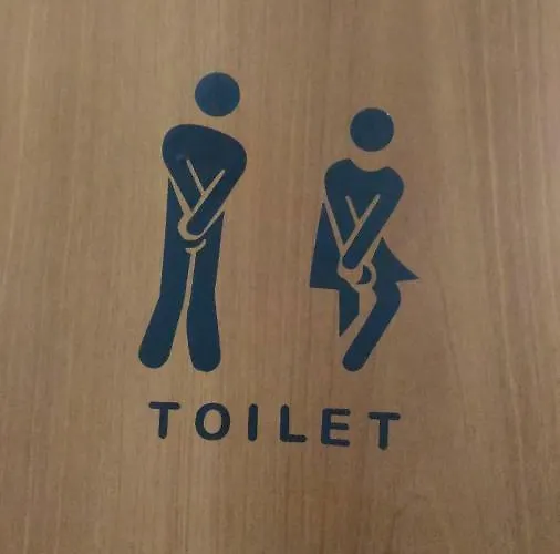 Sa Sindria Кальяри