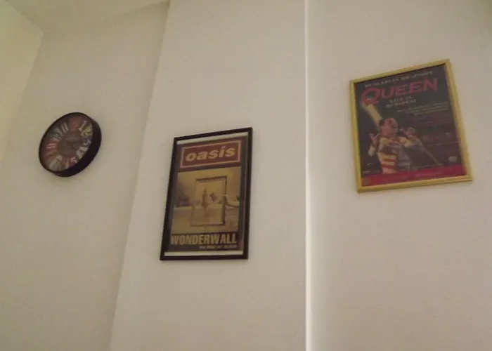 Sa Sindria Кальяри